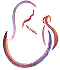 Logo for WP