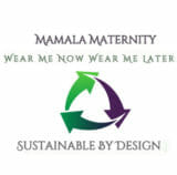 Sustainable By Design